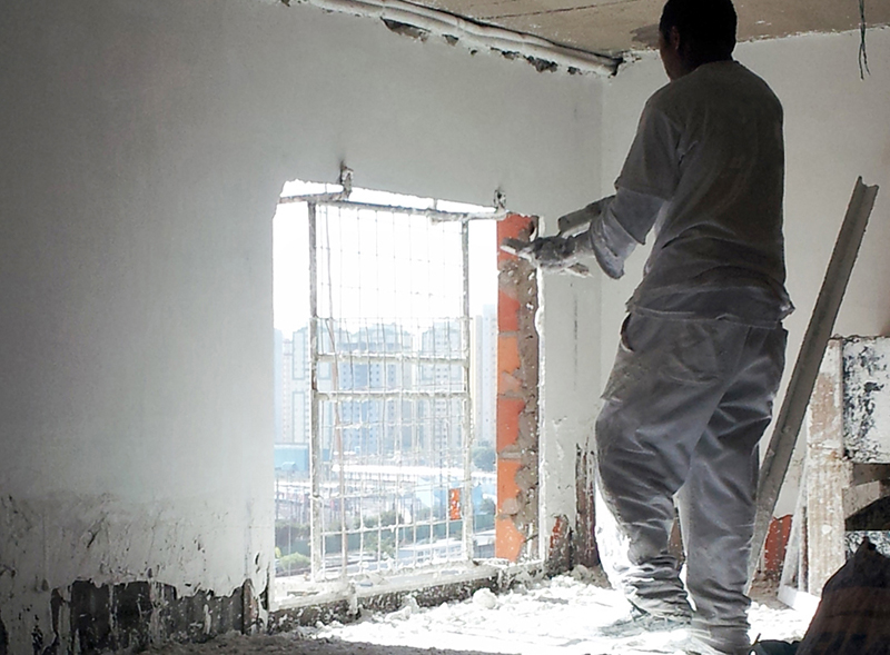 Como Reformar o Teto com Forro de Gesso em Vila Velha-ES: Guia Completo carlos gesseiro