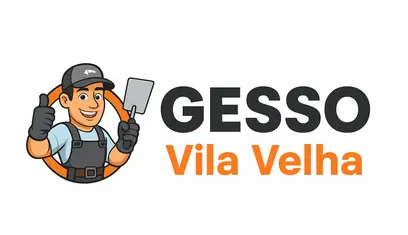 gesso vilavelha